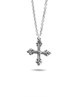 Pendente Nove25 in Argento N25COL004332 - N25COL004332